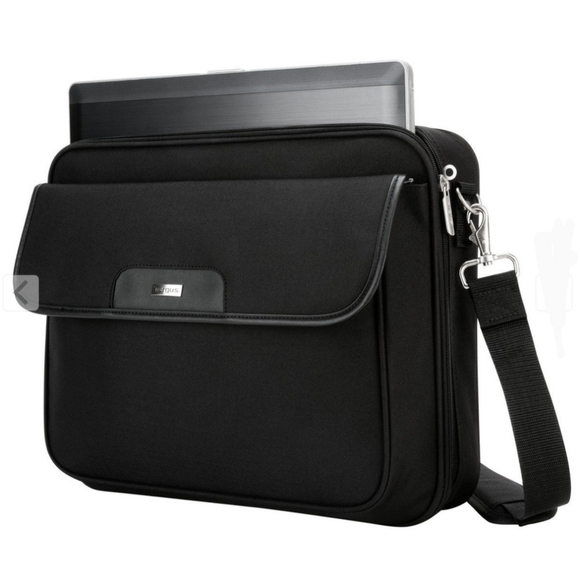 Tarsus Laptop/Tablet Case - Picture 4 of 12